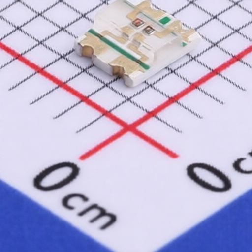 MEIHUA MHT155IRRCT for sale