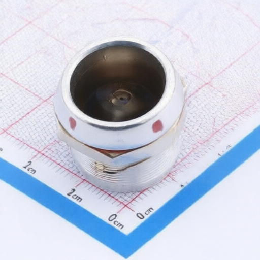 XKB Connection ZGG.1K.P06.CLL for sale