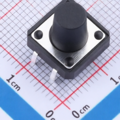 Zhongdi TS-094-115180-D1 for sale