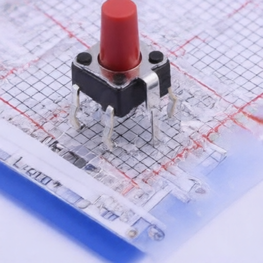 ALPSALPINE SKHHQNA010 for sale