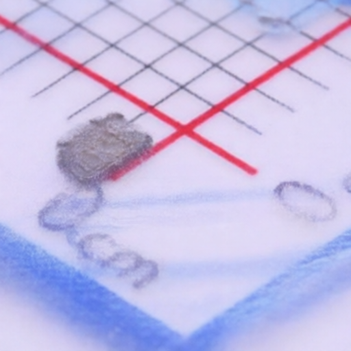 AnBon BAV21WS for sale