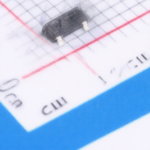 Siliup SP20P35T2 for sale