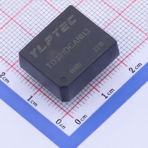 YLPTEC TD301DCANH3 for sale