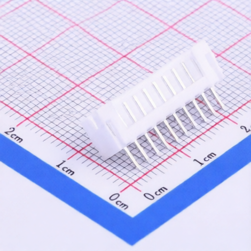 Ckmtw W-2001S10P-0000 for sale