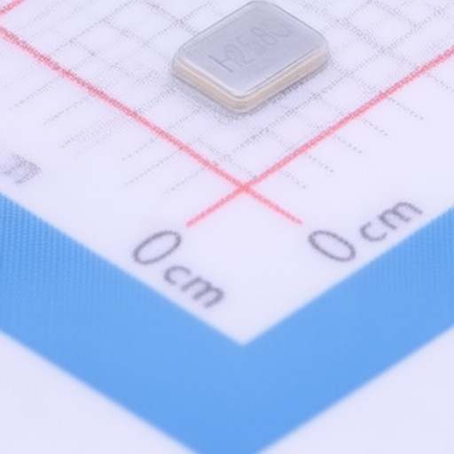 HELE X3S025000DC1H-U for sale