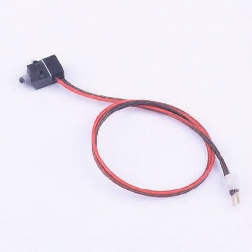 ALPSALPINE SPVQ850301 for sale