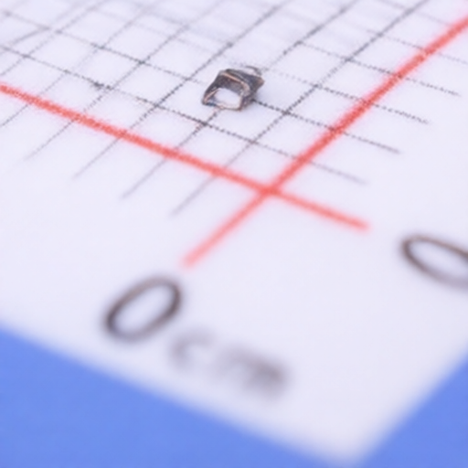 DIODES DN0150ALP4-7B for sale