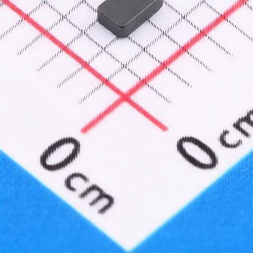 HYHONGYEX PTHS201208-4R7M for sale