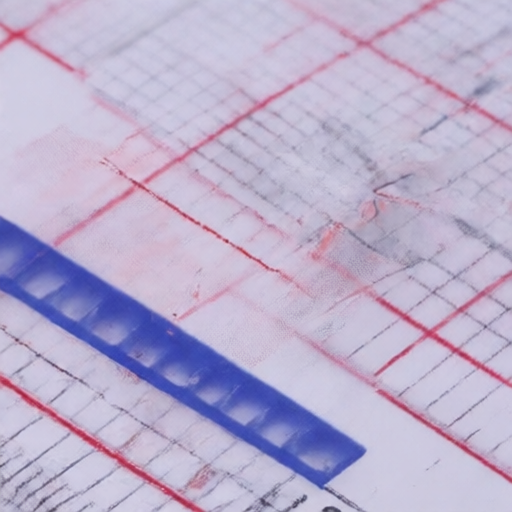 kinghelm KH-PH-PT2.0 for sale