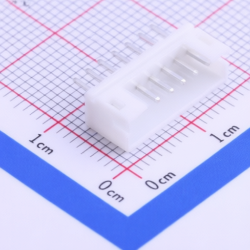 BOOMELE(Boom Precision Elec) PH-7A for sale