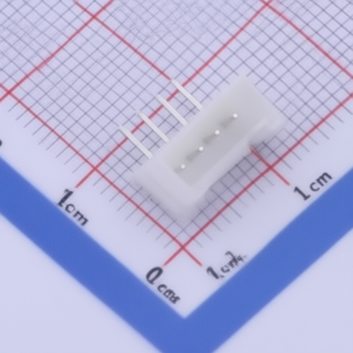 CNJM CNJMA2008WR-4P for sale