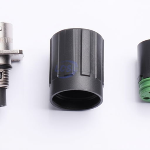 Amphenol RT00124PNHEC03R for sale