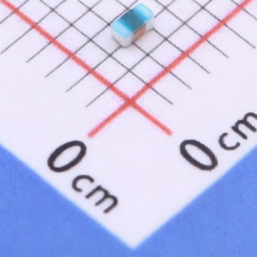 SAGAMI C1608CB-30NG-RF for sale