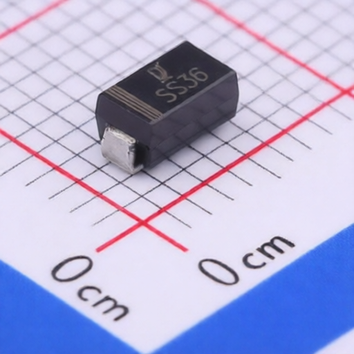 DIYI Elec Tech SS36 for sale