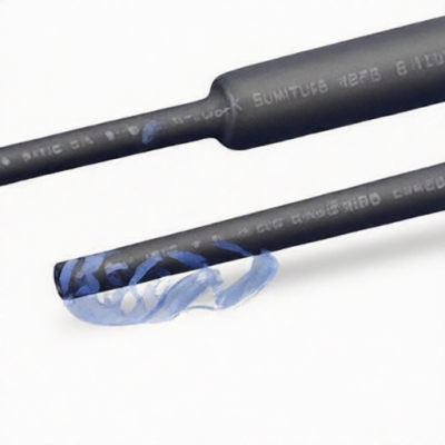 KSS SCM-15 for sale