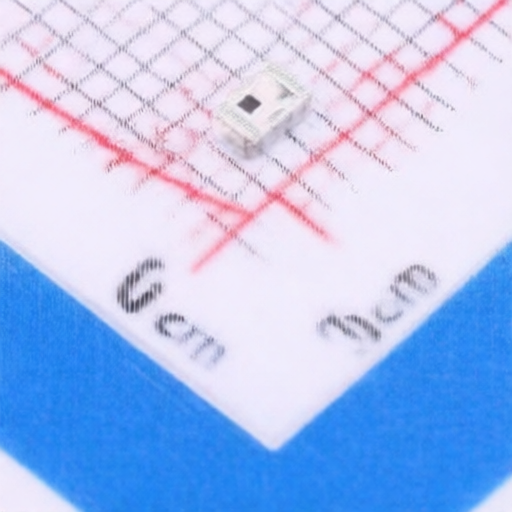 HenryTech HT-HFCN-650+ for sale