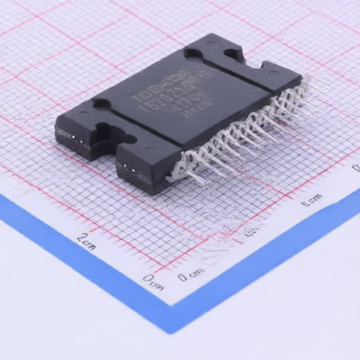 TOSHIBA TB2929AHQ(O) for sale