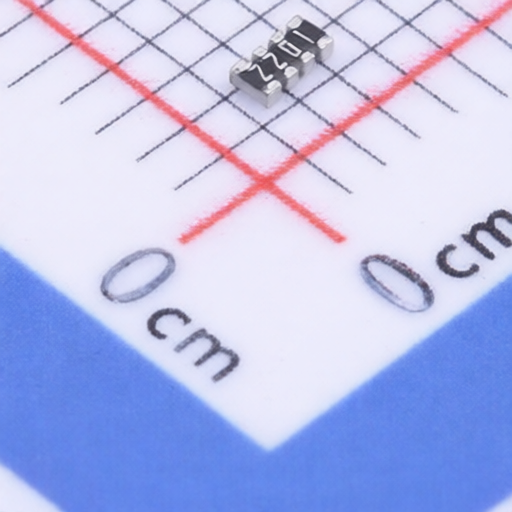 YAGEO YC124-FR-072K2L for sale