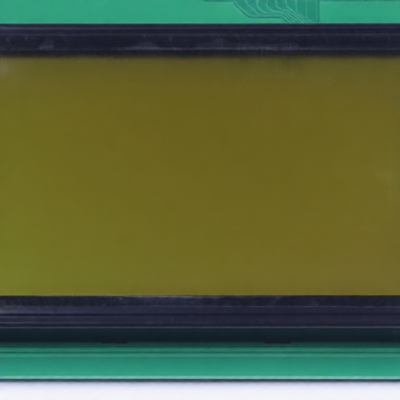 HS 240128A-1 for sale