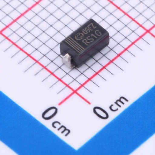 JUXING RS1G for sale