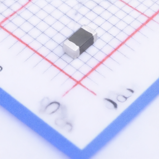 RUILON RL1206A470K for sale