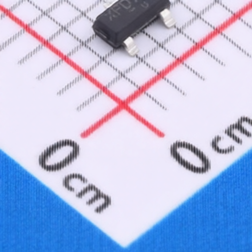 UMW AO3415A for sale