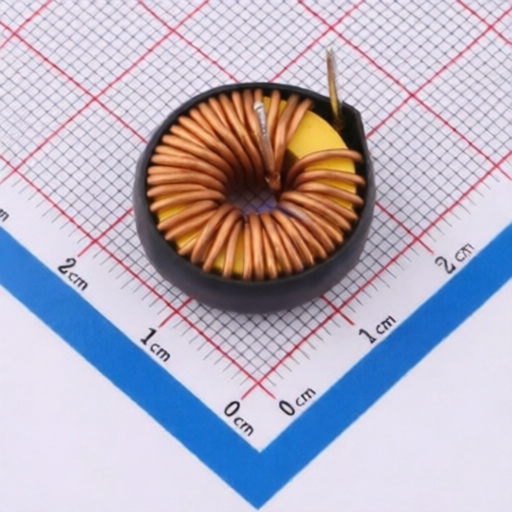 XR XR6826TS680MHL9 for sale