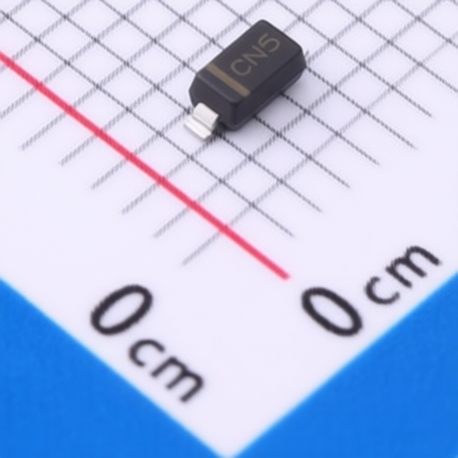 Central CMHZ5265B TR PBFREE for sale