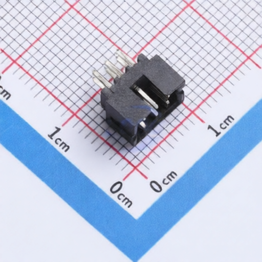 hanxia HX IDC200-2-03-Z-6.4 for sale