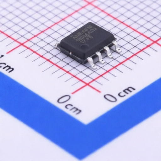 AME AME8816BEHAADJZ for sale