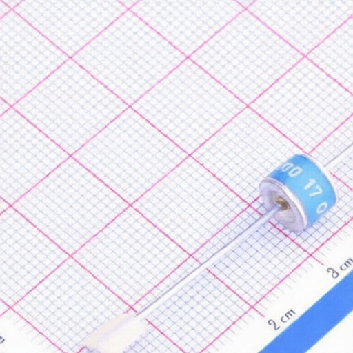 TDK B88069X1490S102 for sale