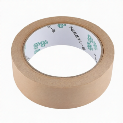 jurenjiaodai YG-003 for sale