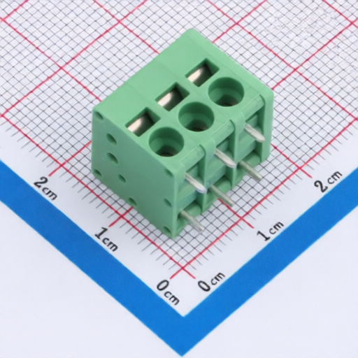 MAX MX205R-5.0-03P-GN01-Cu-A for sale