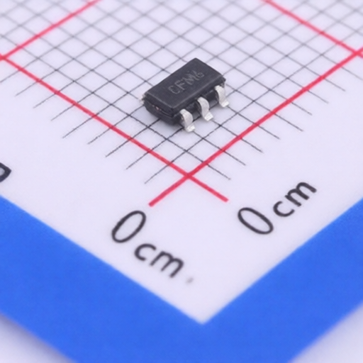 MICROCHIP MCP6001UT-E/OT for sale