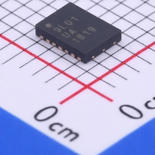 RENESAS IW657P-27-71 for sale