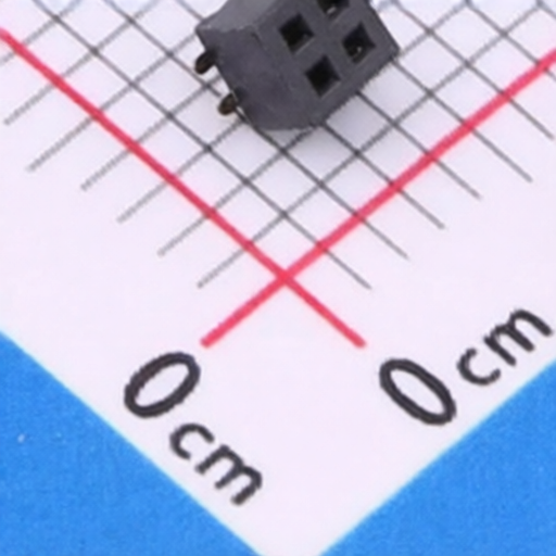 hanxia HX PM1.0-2x2P TP-D for sale