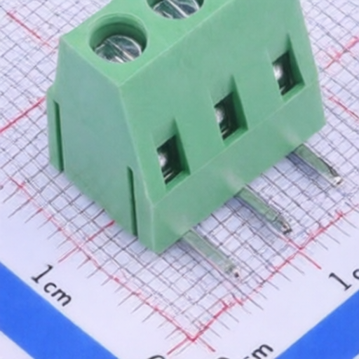 KANGNEX WJ128R-5.0-03P-14-00A for sale