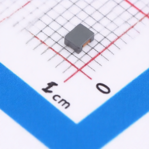 MYX MWBA1008D601PT-F-HF for sale