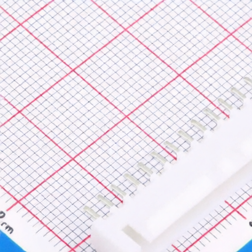 SHOU HAN 2.54-14P ZZDK for sale