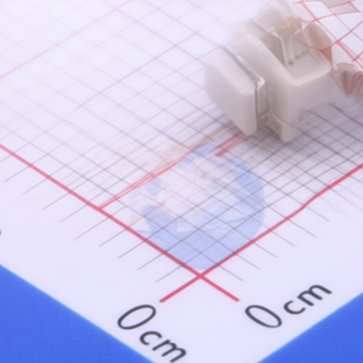 BOOMELE(Boom Precision Elec) 1.25T-6P for sale