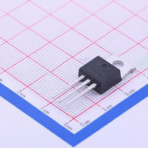 HUAYI HY1915P for sale