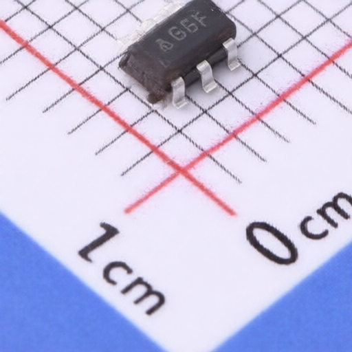 DIODES AP3766K6TR-G1 for sale