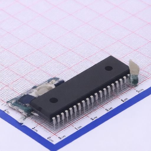 XINLUDA XD71055 for sale