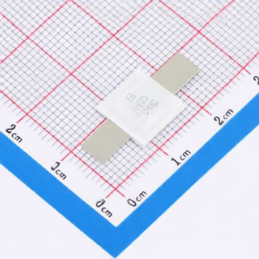 BOURNS MF-S200 for sale