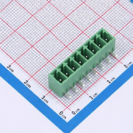 HMTCONN DA381-241C1-8PG213 for sale