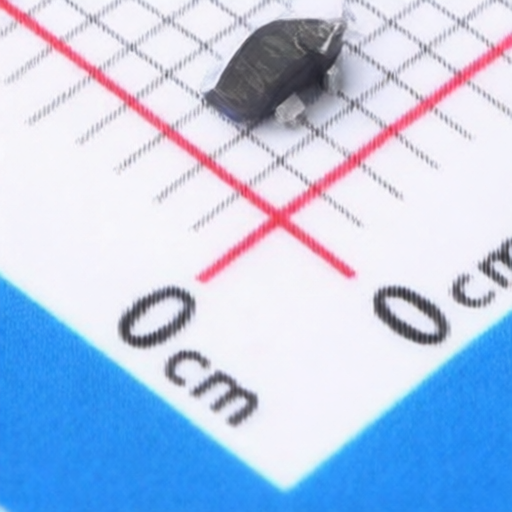 KUU IRLML2502TRPBF for sale