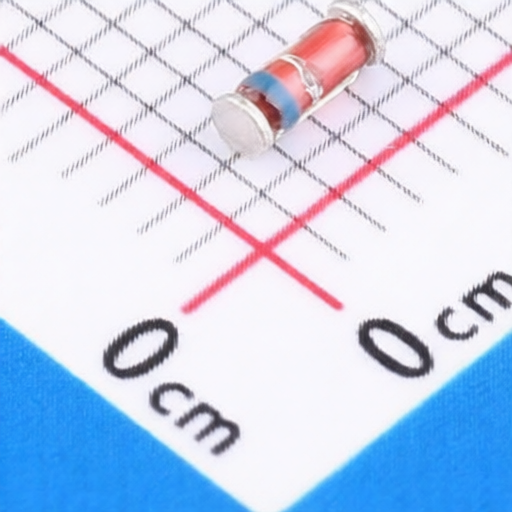 ST(Semtech) ZMM3B3 for sale