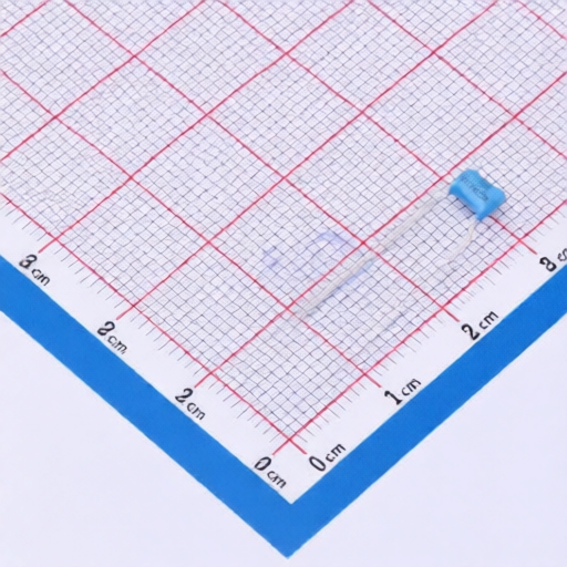 Dersonic CD2A474KC9IER1FZAE for sale