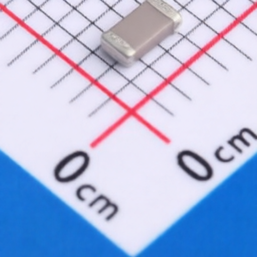 FOJAN FCC1206N470J102DT for sale