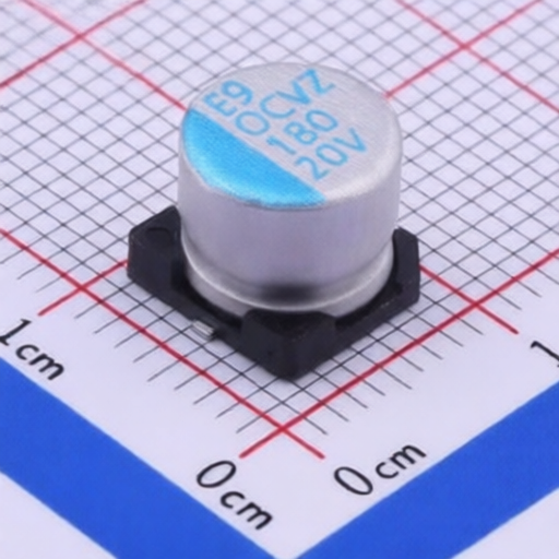 Lelon OVZ181M1DTR-0807 for sale